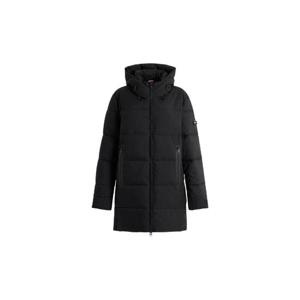 26 SS 발리 후드 집업 파카 MOU0D4NY375 TP451026044