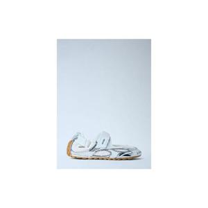 26 SS 보테가베네타 여성 오르빗 스니커즈 bov0263036sil