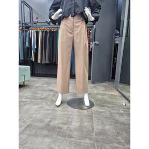 [제시뉴욕]정장팬츠DE3NSPQ1560_KG_KG