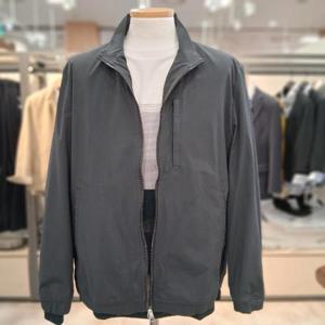 트레몰로 HC10 2026여름 신 상 점퍼 TRNCL6M2411