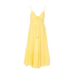 26SS 마이클코어스 여성 드레스 MS683DHKLZ744 TP572727575