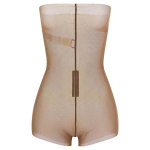 릭 오웬스 숏팬츠 RO01F6395TUS44 Multicolor