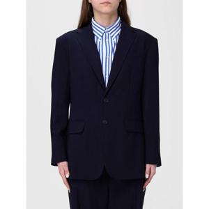 폴로 랄프로렌 자켓 211891060 004 Blue