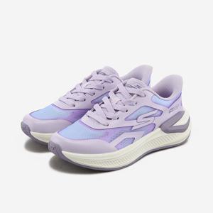 [스케쳐스키즈]고런 컨시스턴트프로(슬립인스)SK0GRCGX012-YD