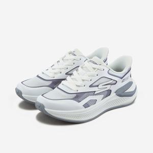 [스케쳐스키즈]고런 컨시스턴트프로(슬립인스)SK0GRCGX011-YD