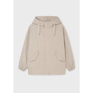 [후아유]여성 루즈핏 후디드 재킷 (WHJJG2233F)