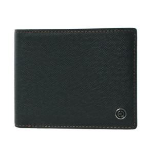 [에스콰이아(남성화)]남성 지갑 ECESPN162BK