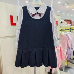 리틀밥독 sh06 알제이OP B221MOP07