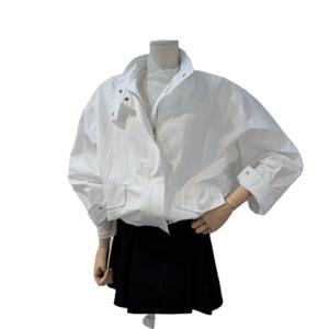 [난닝구]Z460206 호리픈점퍼 1126A2JP001