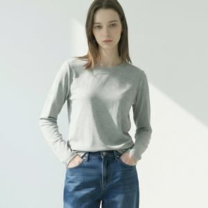 [미니마리] 텐션긴팔티셔츠 (MMB1TS23)