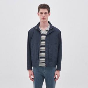 [웰메이드]프리미엄 스탠에리 라이너 착탈점퍼 MUECL5S1211