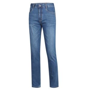 [파파브로]멘즈 국산 탄력스판 데님 편안한 청바지 GY-JEA-578-4