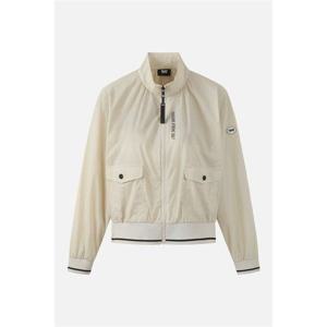 피엑스지 PXG 여성 퍼포먼스 우븐 자켓-PKMPW610705 382531