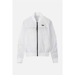 피엑스지 PXG 여성 셔드 MA-1 자켓-PKMPW610601 382420