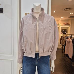 [앤클라인]밴드넥점퍼AX6I1JP7240-21_BP