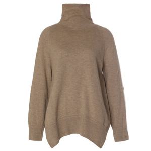 [엠씨]울목폴라니트C24K128