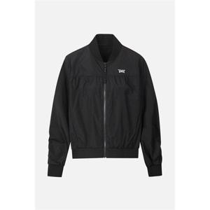 피엑스지 PXG 여성 셔드 MA-1 자켓-PKMPW610621 382871