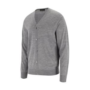 [피에이티]레이온혼방 가디건 CM13701_KJ