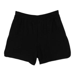 엠포리오아르마니 코튼 블렌드 쇼츠 EM004865 AF13700FC322