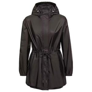 몽클레어 자켓 L10931A00135 539ZD 999 BLACK