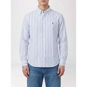 폴로 랄프로렌 셔츠 710938684 001 White