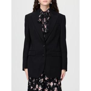 돌체앤가바나 자켓 F29V1TFU2OW N0000 Black