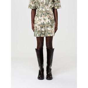 막스마라 숏팬츠 2616141028600 001 Green