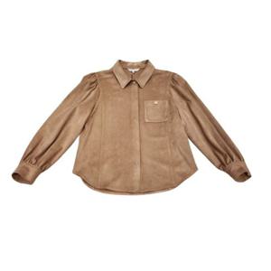 [엠씨]간절기블라우스 C61B050