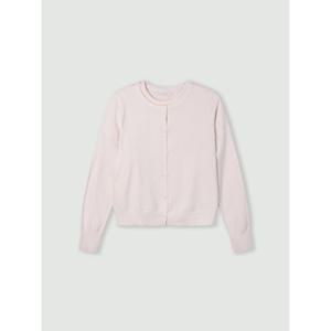 [코인코즈]베이직 라운드 니트 가디건 SET_CC6SD629