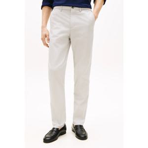 [타미힐피거종합관] 남성 덴톤 핏 포플린 치노 팬츠 T12G1WPC060MT2 PQV