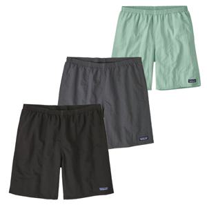 [파타고니아코리아][26SS] 멘즈 배기스 롱즈 - 7인치 58035R5