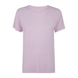 마제스틱필라쳐 캐시미어 티셔츠 M251FPU313 1082