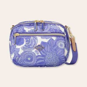 [오일릴리]수니타 숄더백 OWISYBG024-517