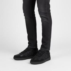 디올 옴므  FW25 남성 B27 업타운 스니커즈 3SN272AAH 900