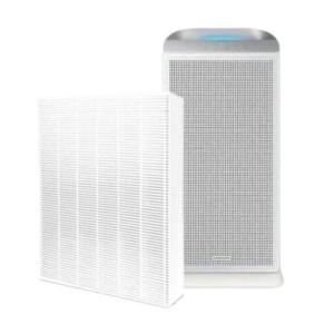 호환필터 국산 삼성호환필터 헤파전용 CFX-D100D AX060B510RDD