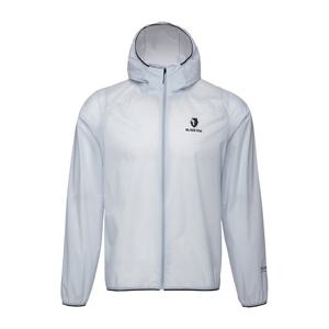 블랙야크  남성 DNS 안키나 경량 방풍자켓 1(1BYJKMV512FT)