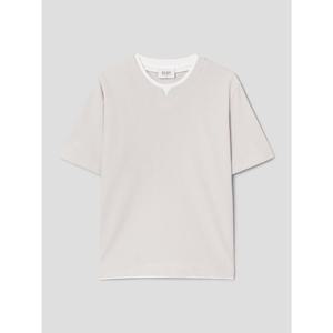 [갤럭시 라이프스타일] 레이어링 라운드  베이지 (GC6342M02A)