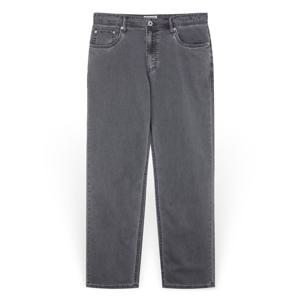 [헤지스] 남성 스트레치 자카드 썸머 데님팬츠 HZPA6B257G1