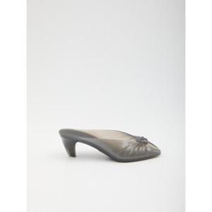 끌로에 샌들 CH26U17ORQ 065 GREY