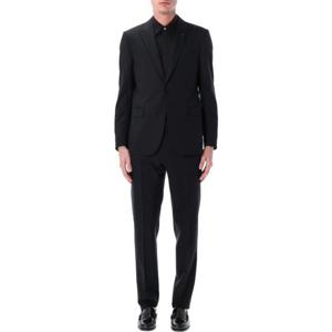 라르디니 수트 세트 PA5928EPAE66302 Black