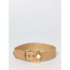 에트로 레귤러 벨트 WP3B0065AE314 M0453 Natural