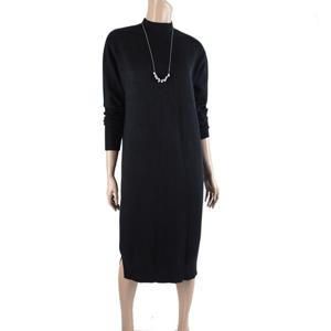 디데무 KW1910523 반목니트원피스