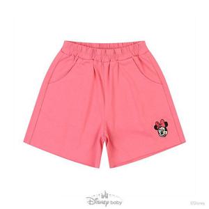 [디즈니베이비]디즈니미니쿨맥스반바지(PINK)_79R322052