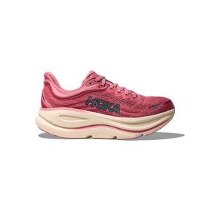 호카 (여성) 본디 9 1162012-LYC 388272 (1162012-LYC)