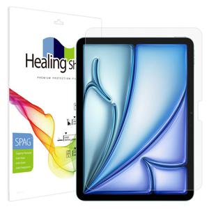 아이패드에어 11 8세대 M4 슈페리어 저반사 액정필름