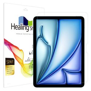 아이패드에어 11 8세대 M4 슈페리어 고화질 액정필름