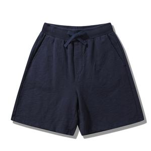 지프 아이코닉 빈티지 여성 쭈리 반바지 JQ2TSF933NA