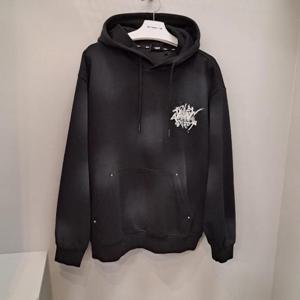 인터크루 HC13 후드티 ANA1TH11A