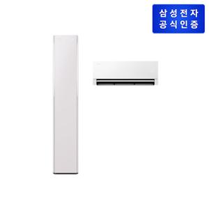 삼성 비스포크 AI 무풍콤보 갤러리 프로 AF90H22D35ERT 홈멀티형 74.5/18.7