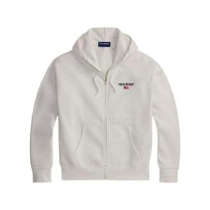 26SS 폴로 랄프 로렌 맨즈 니트 스웨터 710B14760003 TP572778699